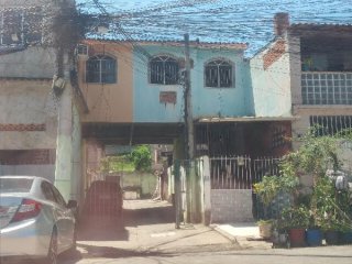 Imagem do imóvel CA73604