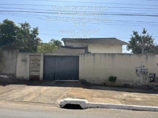 Imagem do imóvel CA44411