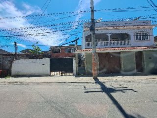 Imagem do imóvel CA57106