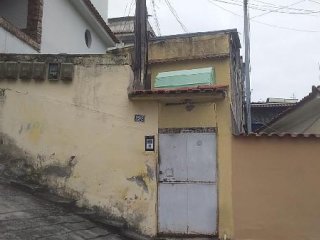 Imagem do imóvel CA91545