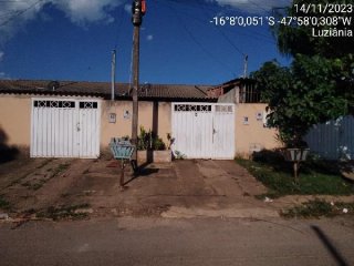 Imagem do imóvel CA05409