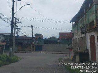Imagem do imóvel CA17314
