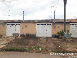 Imagem do imóvel CA97642
