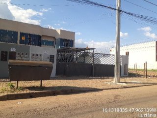 Imagem do imóvel AP89791
