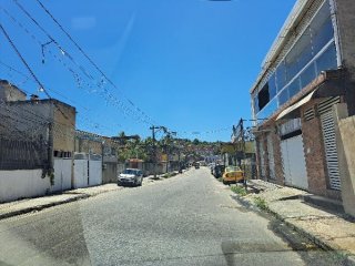 Imagem do imóvel CA13407