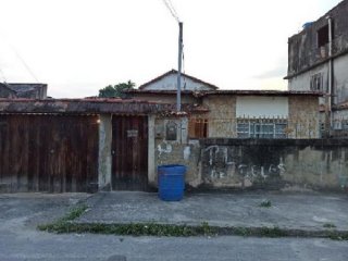 Imagem do imóvel CA33717