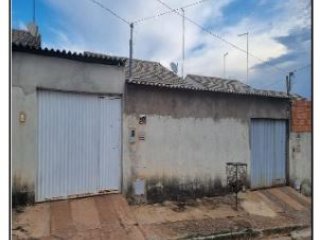 Imagem do imóvel CA66770