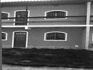 Imagem do imóvel CA50659