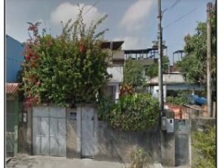 Imagem do imóvel CA43502