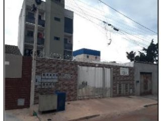 Imagem do imóvel AP35995