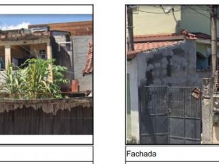 Imagem do imóvel CA30674