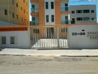 Imagem do imóvel AP95232