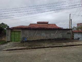 Imagem do imóvel CA60669