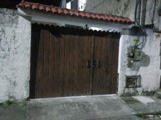 Imagem do imóvel CA89094