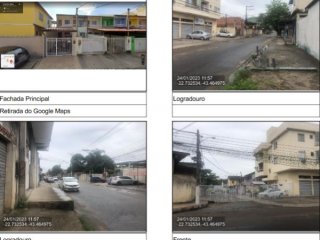 Imagem do imóvel CA70924