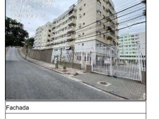 Imagem do imóvel AP07263