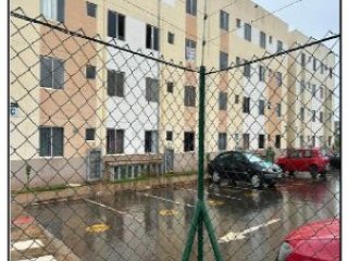 Imagem do imóvel AP68681