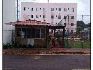 Imagem do imóvel AP46571