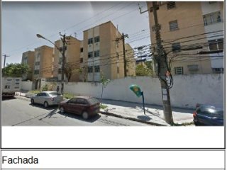 Imagem do imóvel AP68836