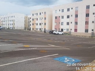 Imagem do imóvel AP39128
