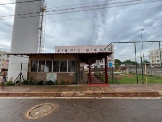 Imagem do imóvel AP11246
