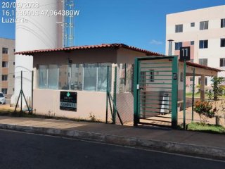 Imagem do imóvel AP36142
