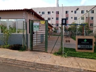 Imagem do imóvel AP94778