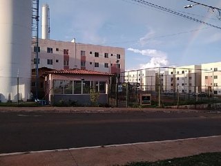 Imagem do imóvel AP45630