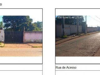 Imagem do imóvel TE42577