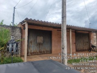 Imagem do imóvel CA86779