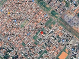 Imagem do imóvel CA70550