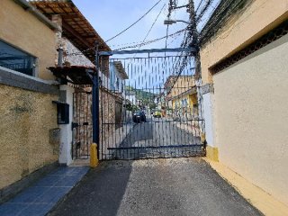 Imagem do imóvel CA30189