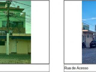 Imagem do imóvel CA93155