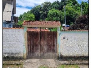 Imagem do imóvel CA15292