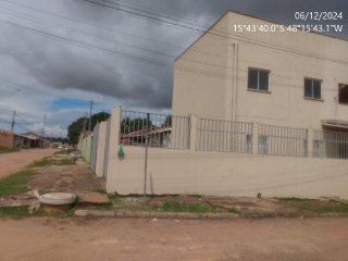 Imagem do imóvel AP33786