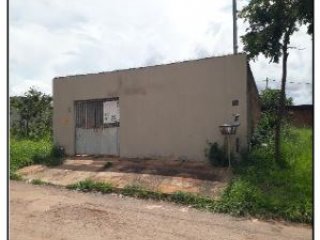 Imagem do imóvel CA73259