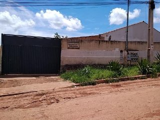 Imagem do imóvel CA89833