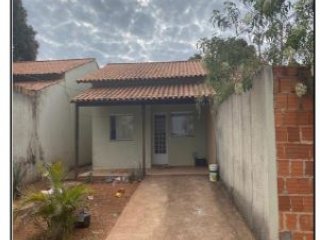 Imagem do imóvel CA54614