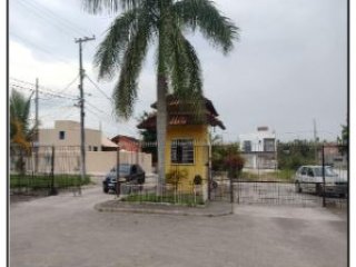 Imagem do imóvel CA07200