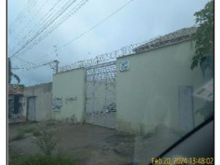 Imagem do imóvel AP03359