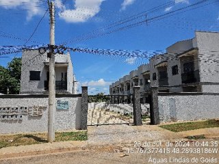 Imagem do imóvel CA38602
