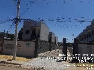 Imagem do imóvel CA81456