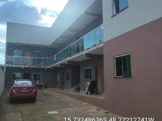 Imagem do imóvel AP96401