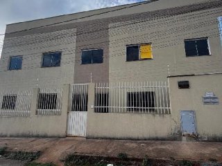 Imagem do imóvel AP60644