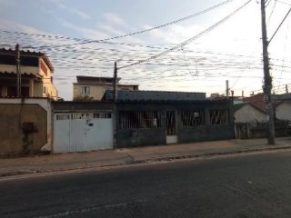 Imagem do imóvel CA78052