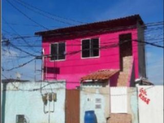 Imagem do imóvel CA24012