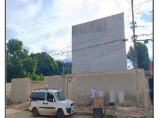 Imagem do imóvel AP15073