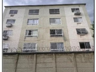 Imagem do imóvel AP94024