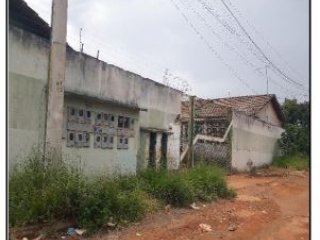 Imagem do imóvel CA56235