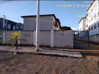 Imagem do imóvel AP07686